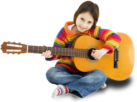 Here Is A Much More Advanced Lesson For Playing A Lovely - Cuerpo De Maestros: Educación Musical, 20 Ciclo. (40 (451x337), Png Download