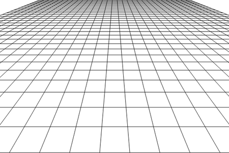 Banner Free D K Pictures Full Hq Wallpaper Wavy - Wire Mesh Roof Rack (450x300), Png Download