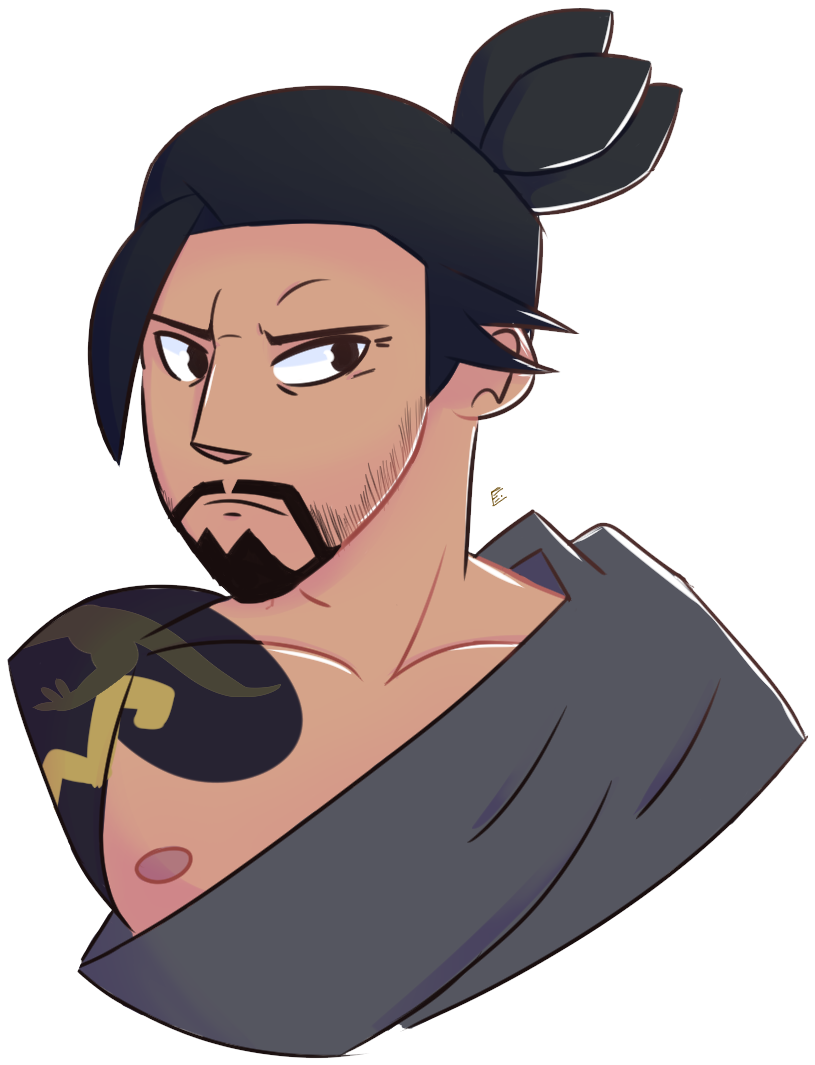 Author Comments - Cartoon (900x1200), Png Download