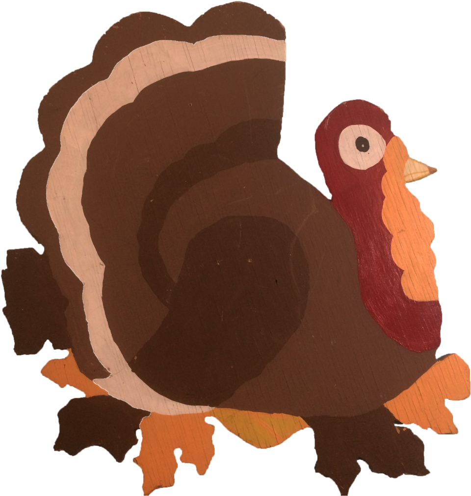 Download Turkey Slice PNG Image with No Background - PNGkey.com