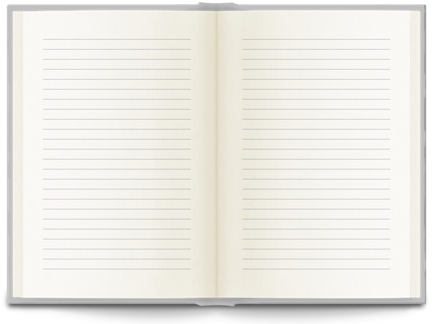 192 Pages - Window Blind (913x675), Png Download