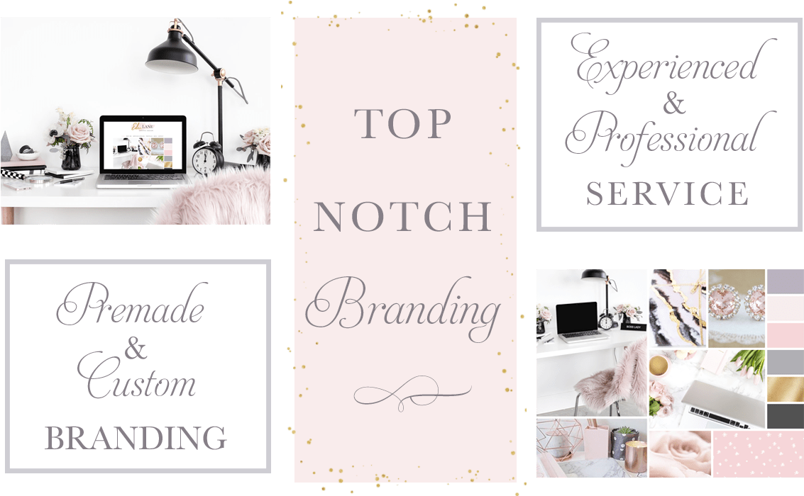 Design (1200x755), Png Download