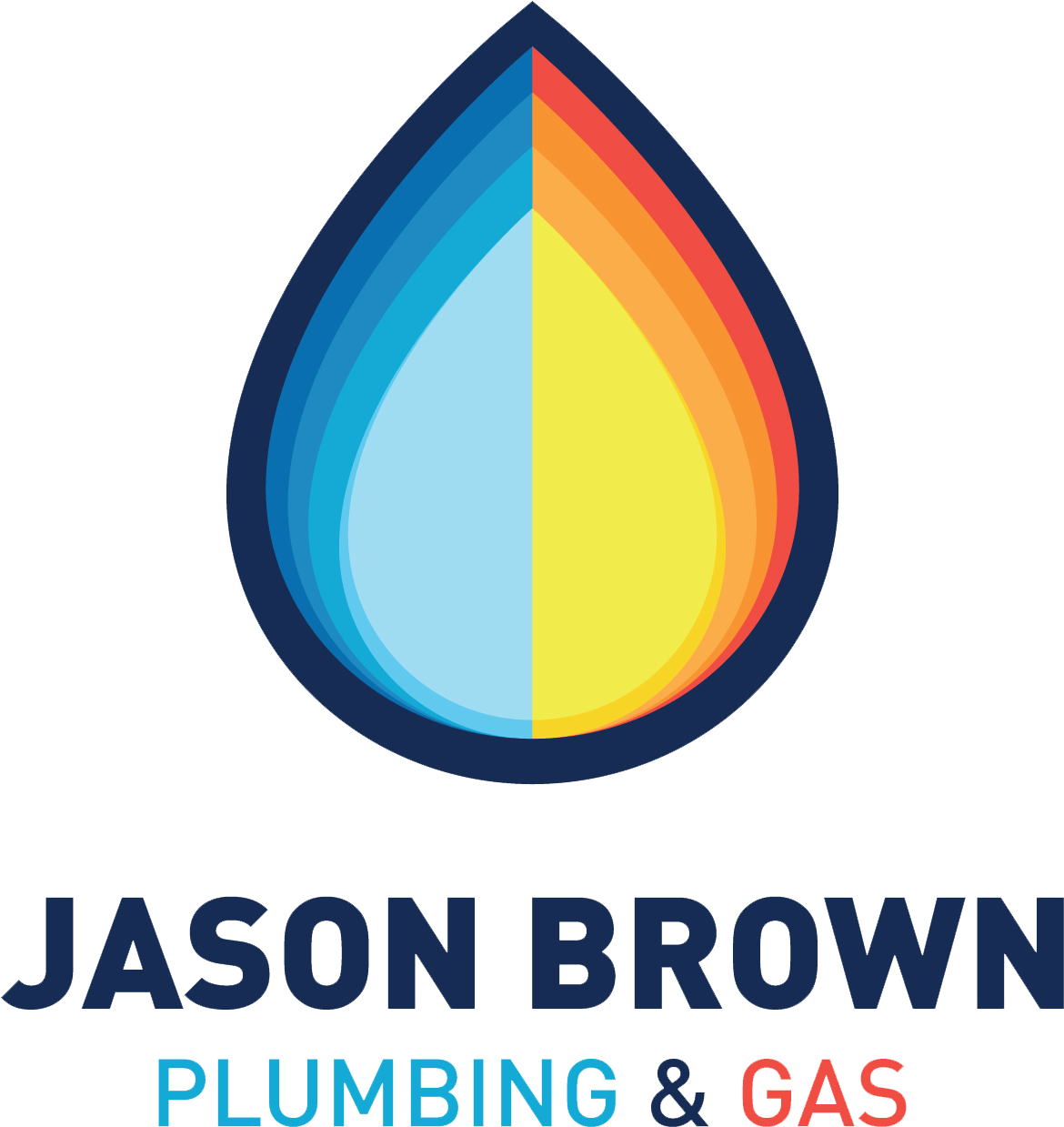 Jason Brown Png - Jason Brown Plumbing (1287x1356), Png Download