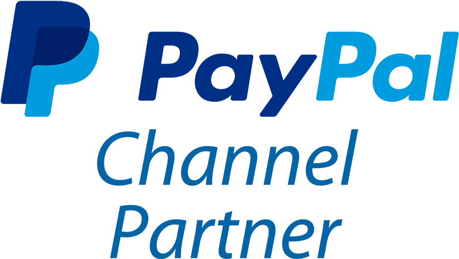 View Larger Image Paypal - Bohemian Gold Trendy Party Shell Crystal Necklace Clothing (1000x800), Png Download