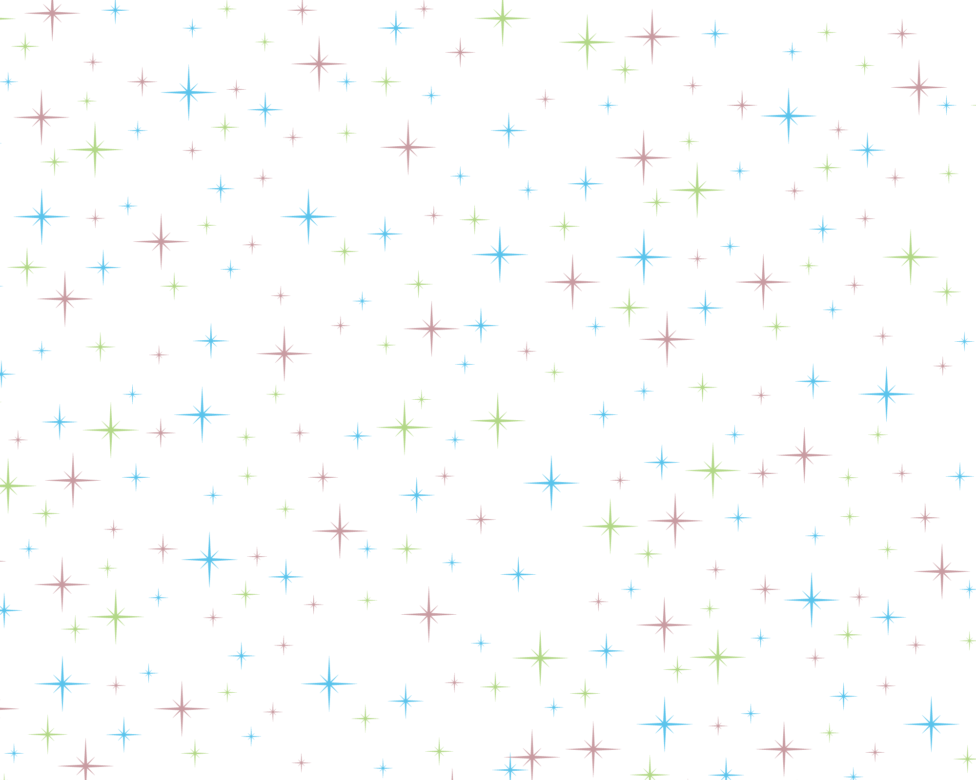 Pixiedust - Style (2000x1600), Png Download