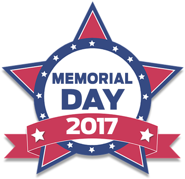 Crown (1080x1920), Png Download