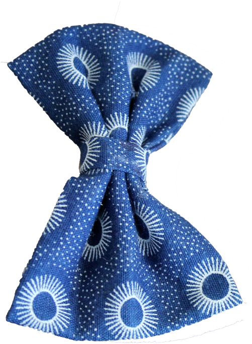 Bow Tie - Shika Afrika - Clothing (810x1030), Png Download