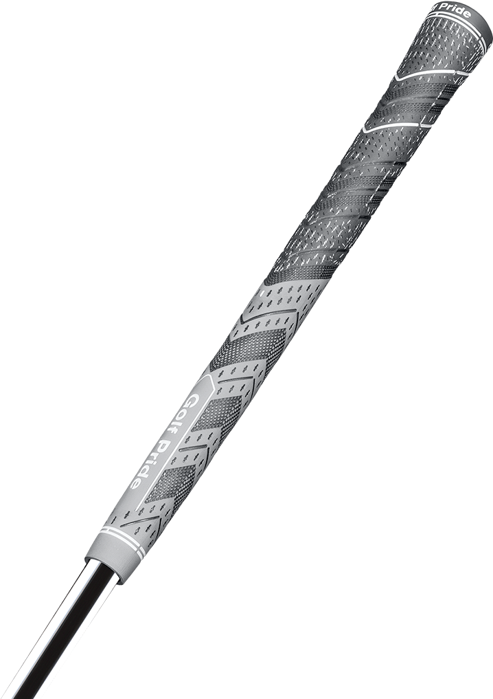 Mcc Plus4 - Golf Pride® - - Multi Compound Black C Taper Lite (1000x1030), Png Download