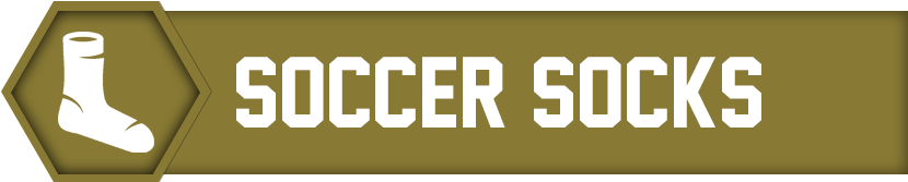 Under Armour Team Soccer Socks - Show Me Your Shamrock Patricks Day Tshirt Saint Patty (843x178), Png Download