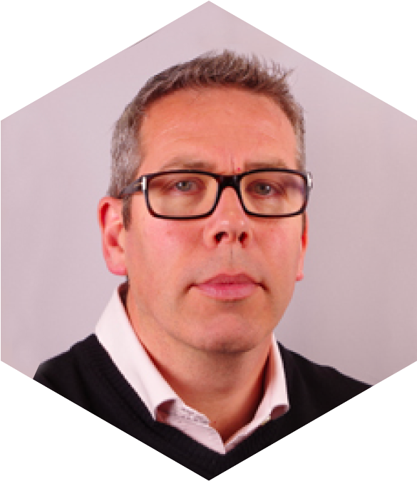 Peter Griffin Profile Img - Gentleman (604x674), Png Download