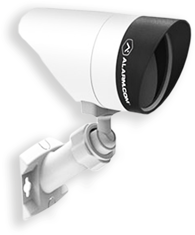 Nest Cam Outdoor (500x500), Png Download