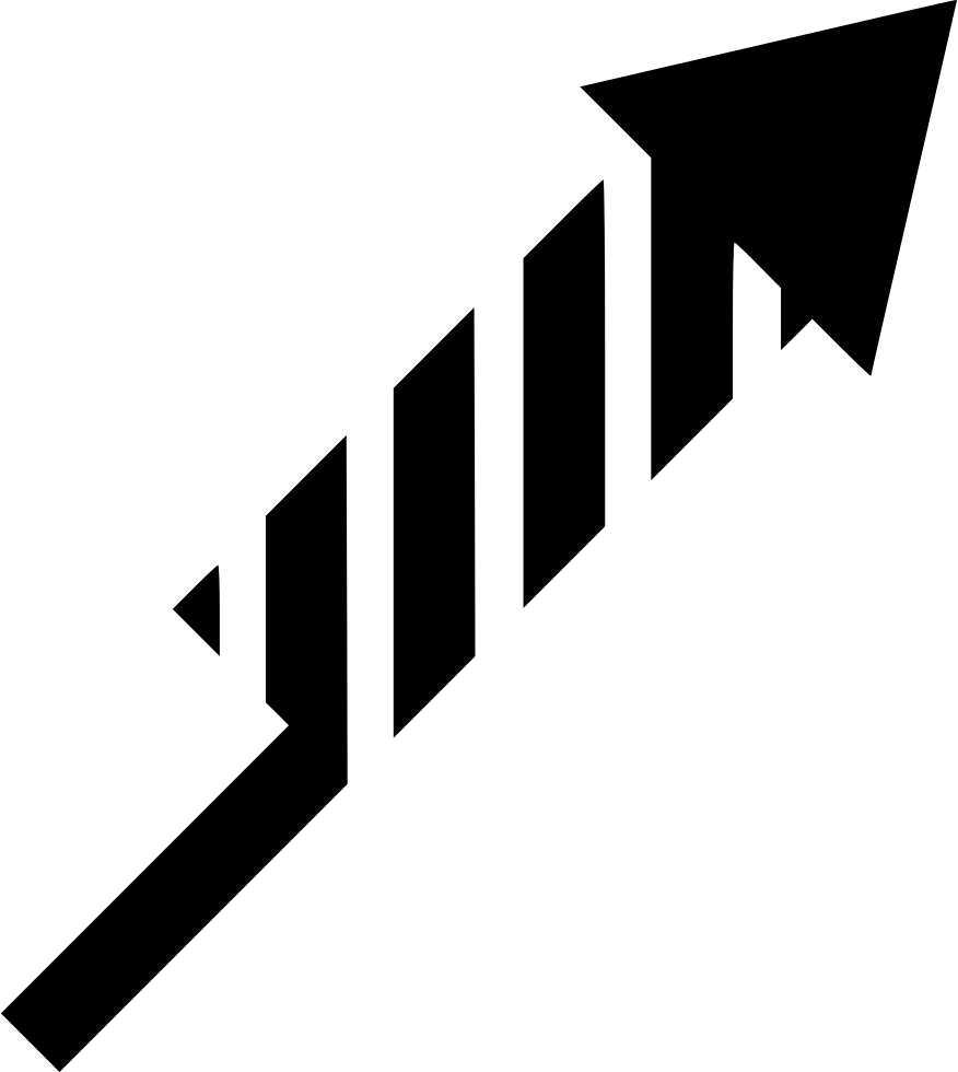 Png File Svg - Firework (876x980), Png Download