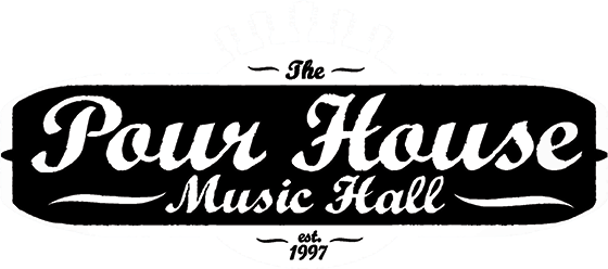 Logo2 - Ayass Hotel (560x248), Png Download