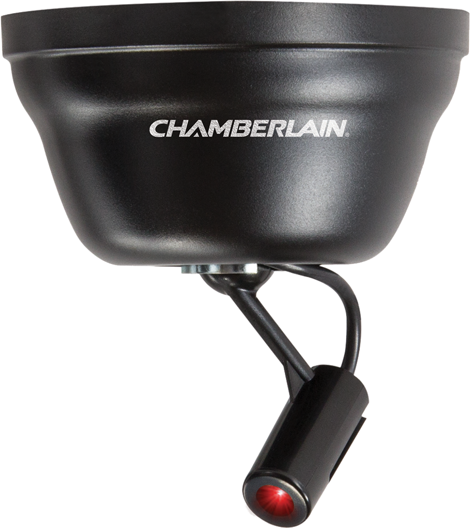 Cllp1-p Clulp1c Laser Park Assist Hero - Chamberlain Universal Laser Parker Assistant (1240x1240), Png Download