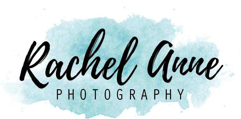 Rachel Anne Photography - Bridesmaid Tote Bag - Bridesmaids Gifts (800x423), Png Download