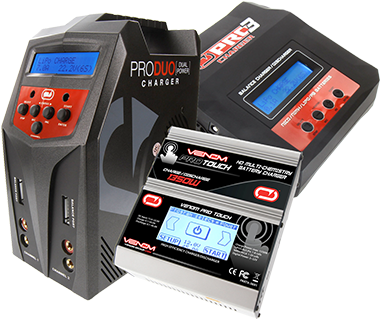 Click The Links Below To Download - Electric Battery (500x375), Png Download