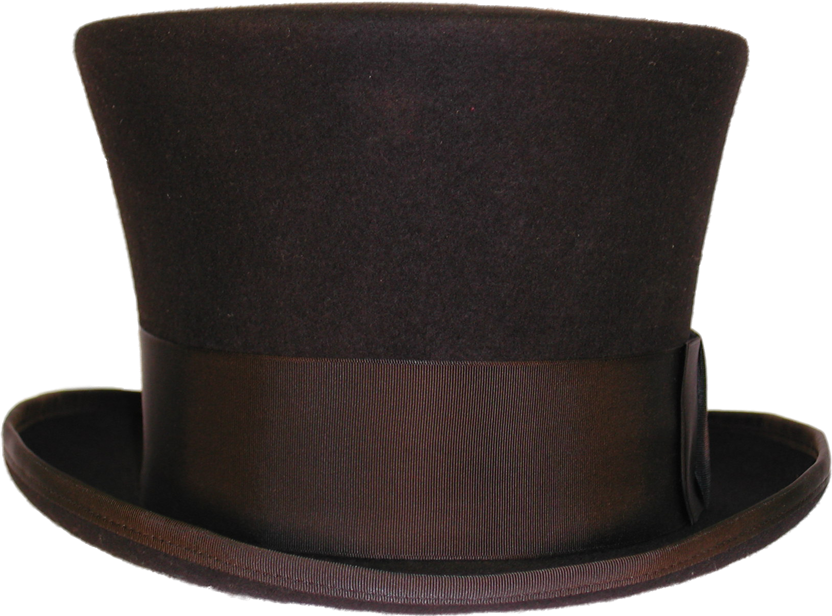 Graphic Royalty Free Library Brown Free Collection - Saucer (1748x1356), Png Download