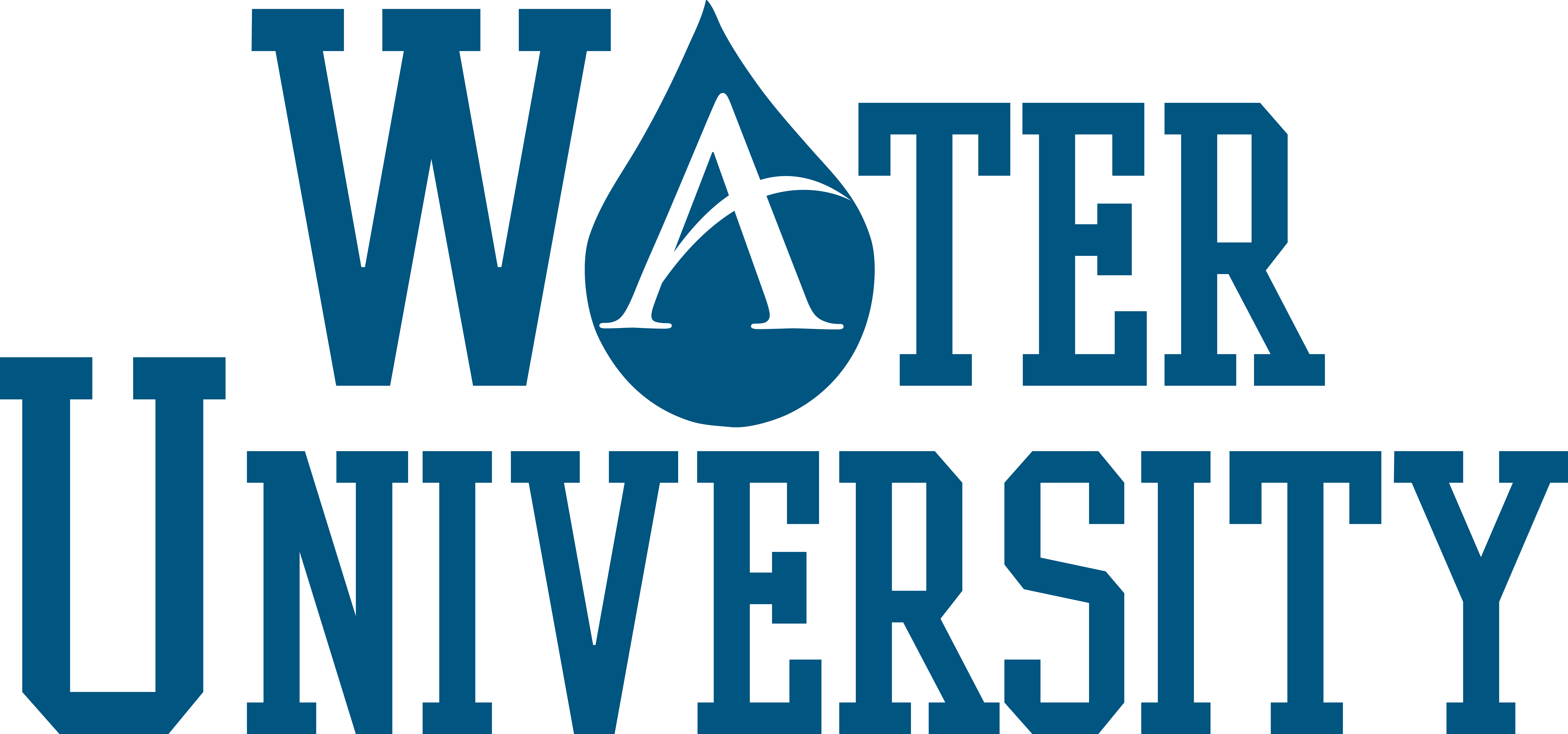 Water (8155x3819), Png Download