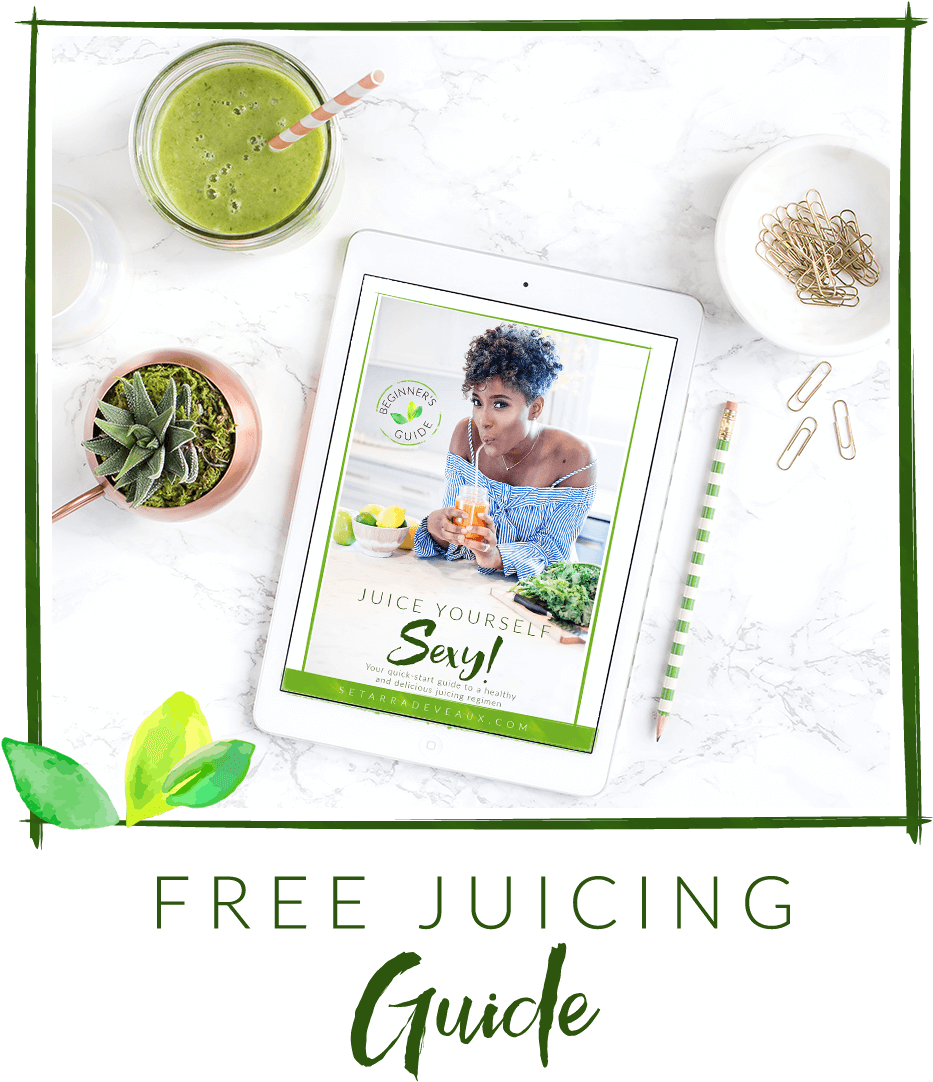 Download Free Juicing Guide Juicing PNG Image with No Background