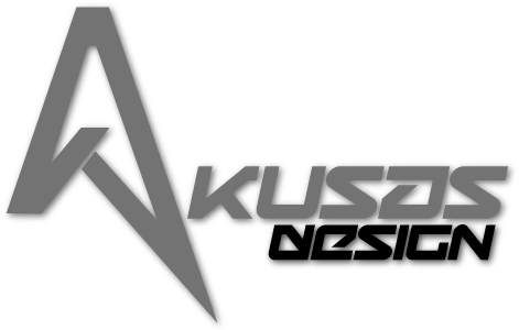 Menu - Sign (1280x300), Png Download