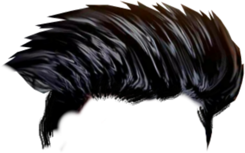 Download Hd Hair Png Cb Hair Png Download - Editing Hair Png Hd PNG Image with No Background Download Hd Hair Png Cb Hair Png Download - Editing Hair Png Hd PNG Image with No Background