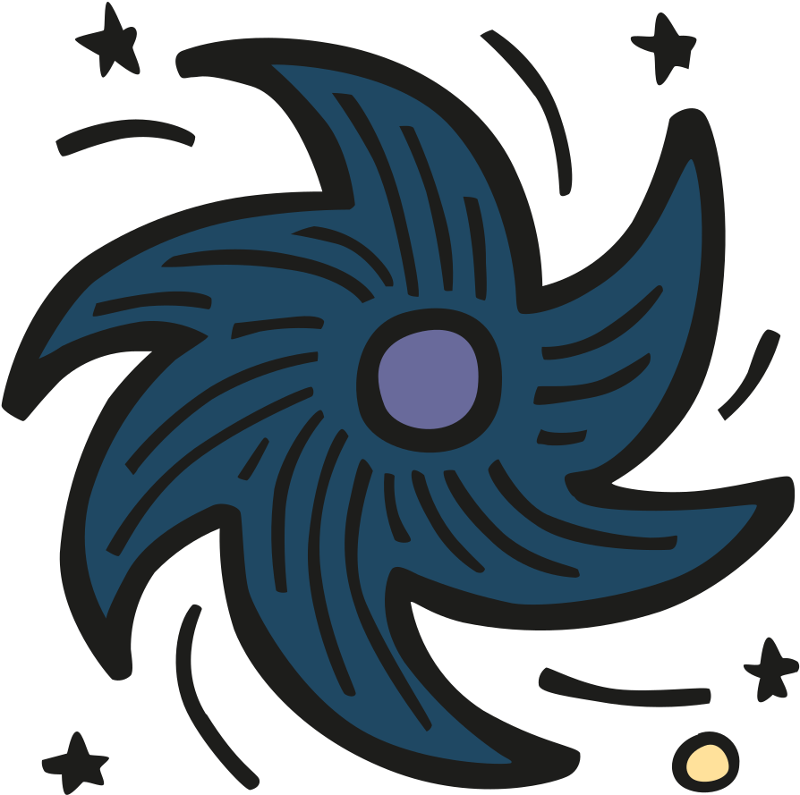 Download Svg Download Png - Icon (1024x1024), Png Download