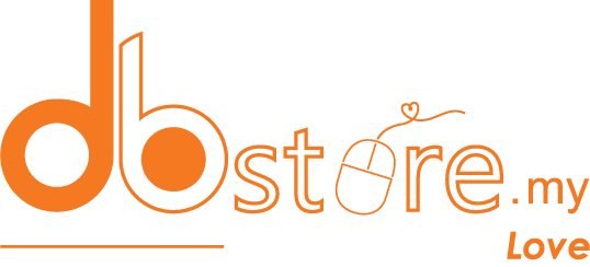 Circle (538x244), Png Download