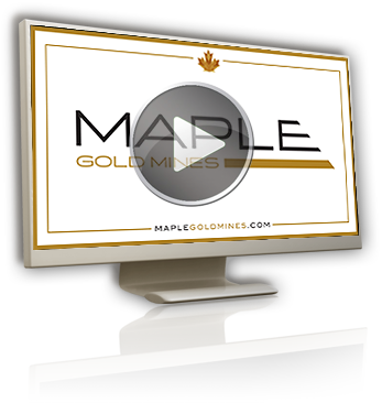 Play-button - Portable Network Graphics (347x366), Png Download