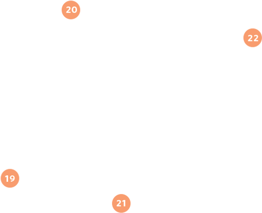 Circle (855x688), Png Download