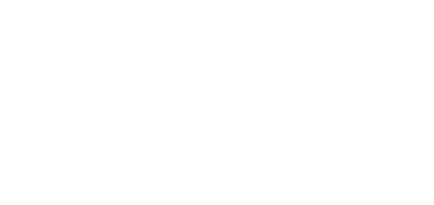 Eden Hotel In Kuta Recruited Us To Assist With Online - Graphic Design (392x330), Png Download