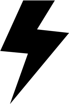 Svg Png - Icon (400x400), Png Download