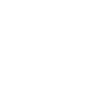 K15t Rockstar Emoji Pack For Slack And Stride - Stride (462x356), Png Download