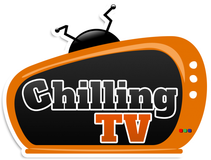 Suscríbete Para Recibir Las Últimas Novedades Sobre - Illustration (1024x714), Png Download