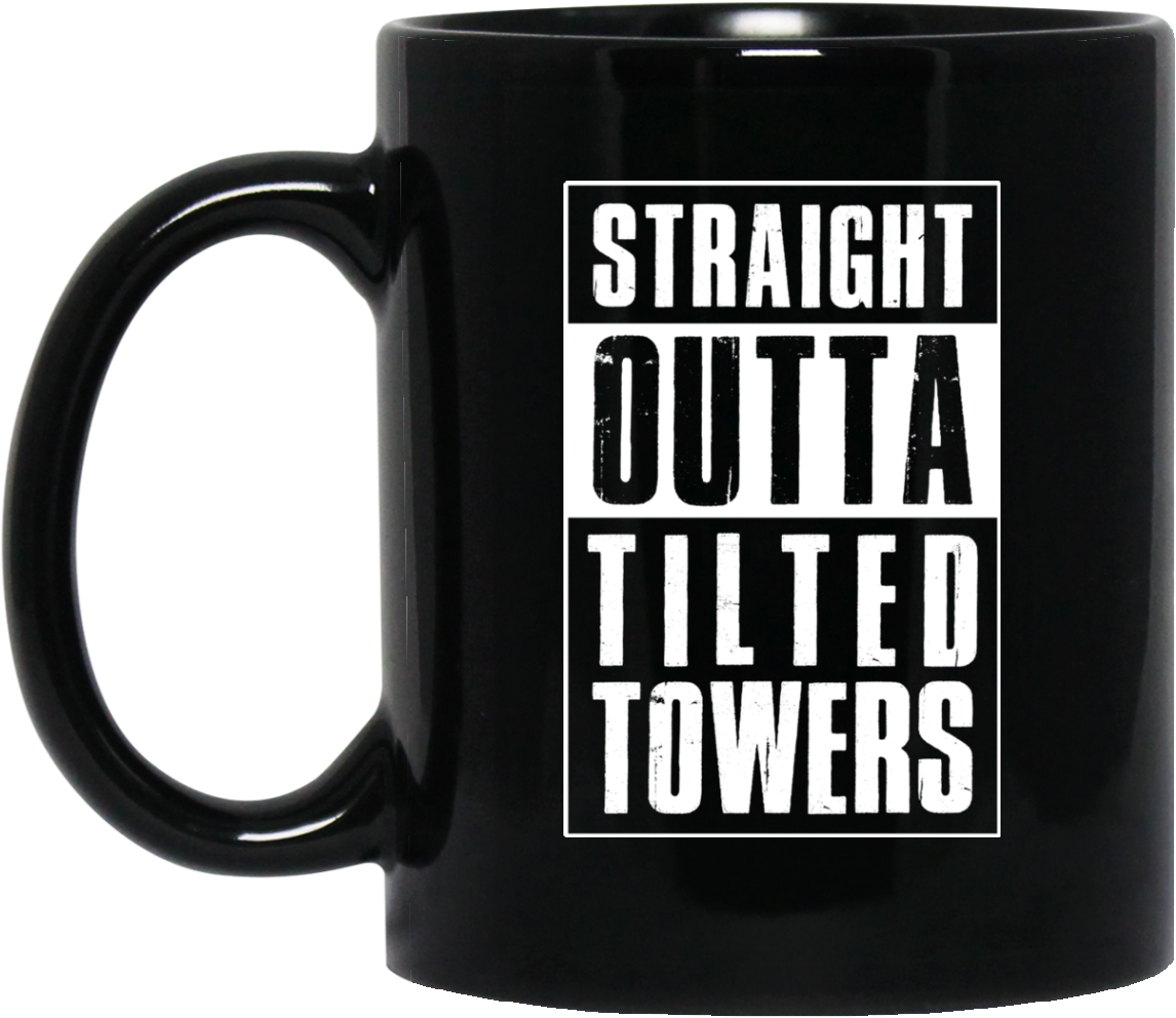 Fortnite Battle Royale - Mojo Straight Outta Brooklyn Backpack (1155x1155), Png Download
