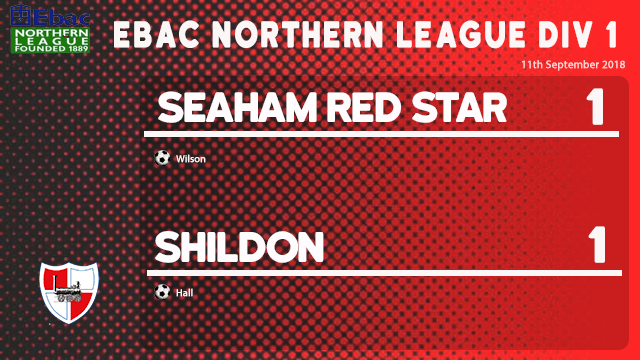 Enl1 Result - Carmine (640x360), Png Download