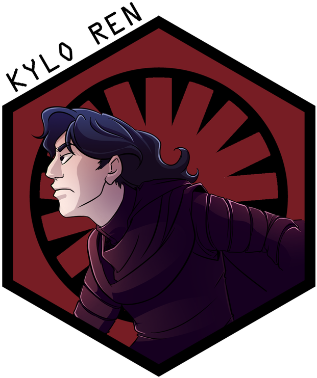 Proudly Powered By Weebly - Illustration (909x800), Png Download