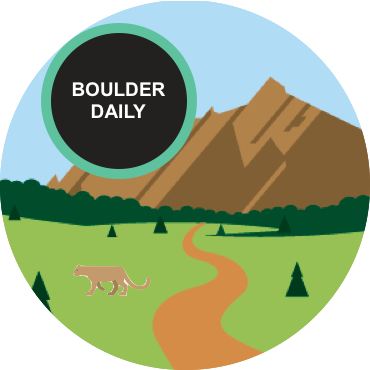 Cu Independent (370x370), Png Download