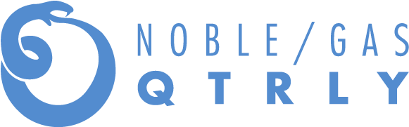 Logo Logo Logo Logo - Graphics (669x265), Png Download