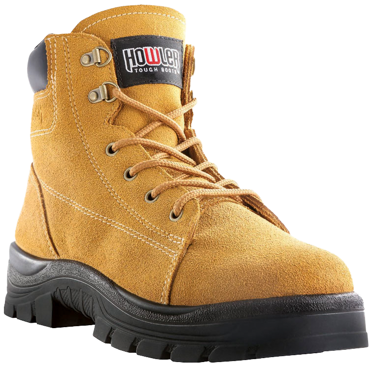 Canyon-wheat - Shoe (1000x1000), Png Download