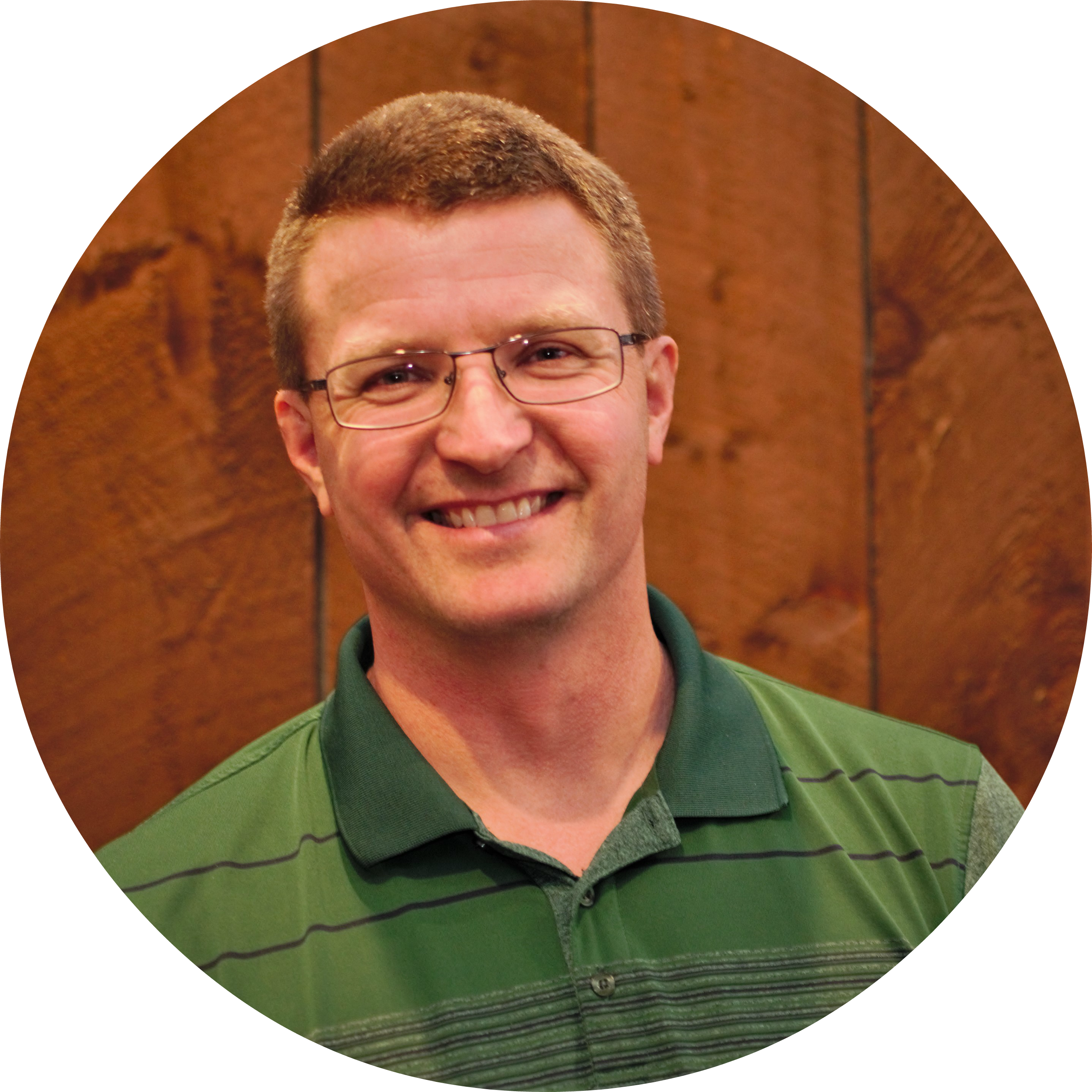 Jason, Owner (2709x2709), Png Download