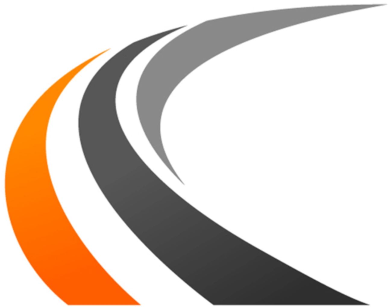 Road (1400x1400), Png Download