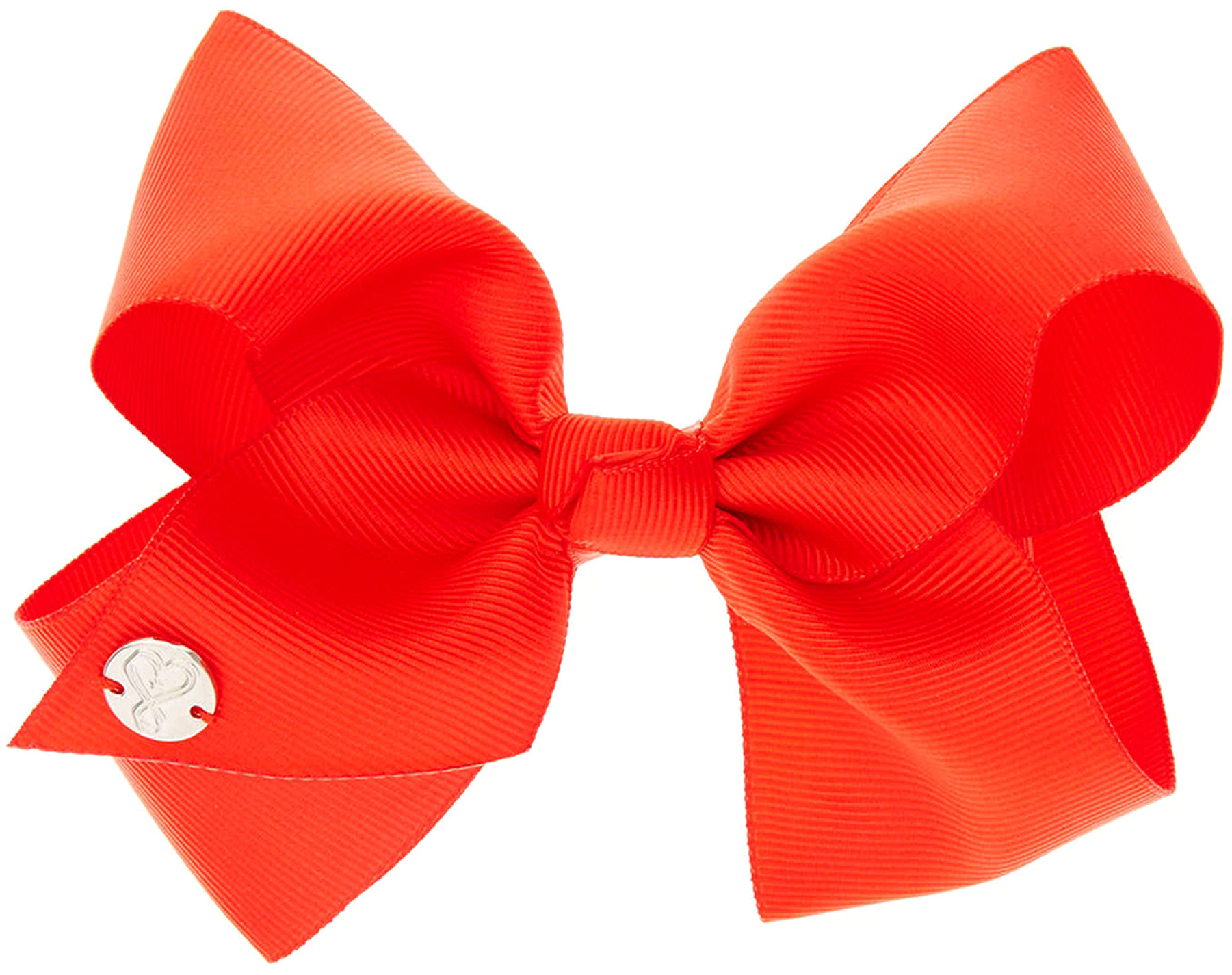 Bow Png Image - Red Jojo Siwa Bows (2000x2000), Png Download