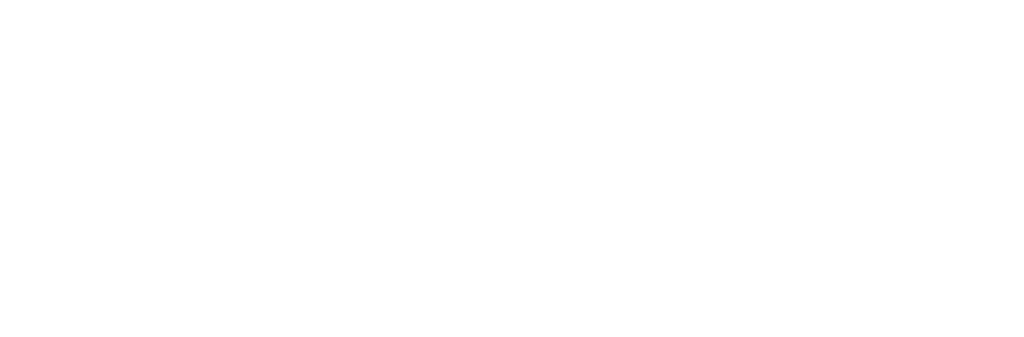 Welcome - Snapfish (922x304), Png Download