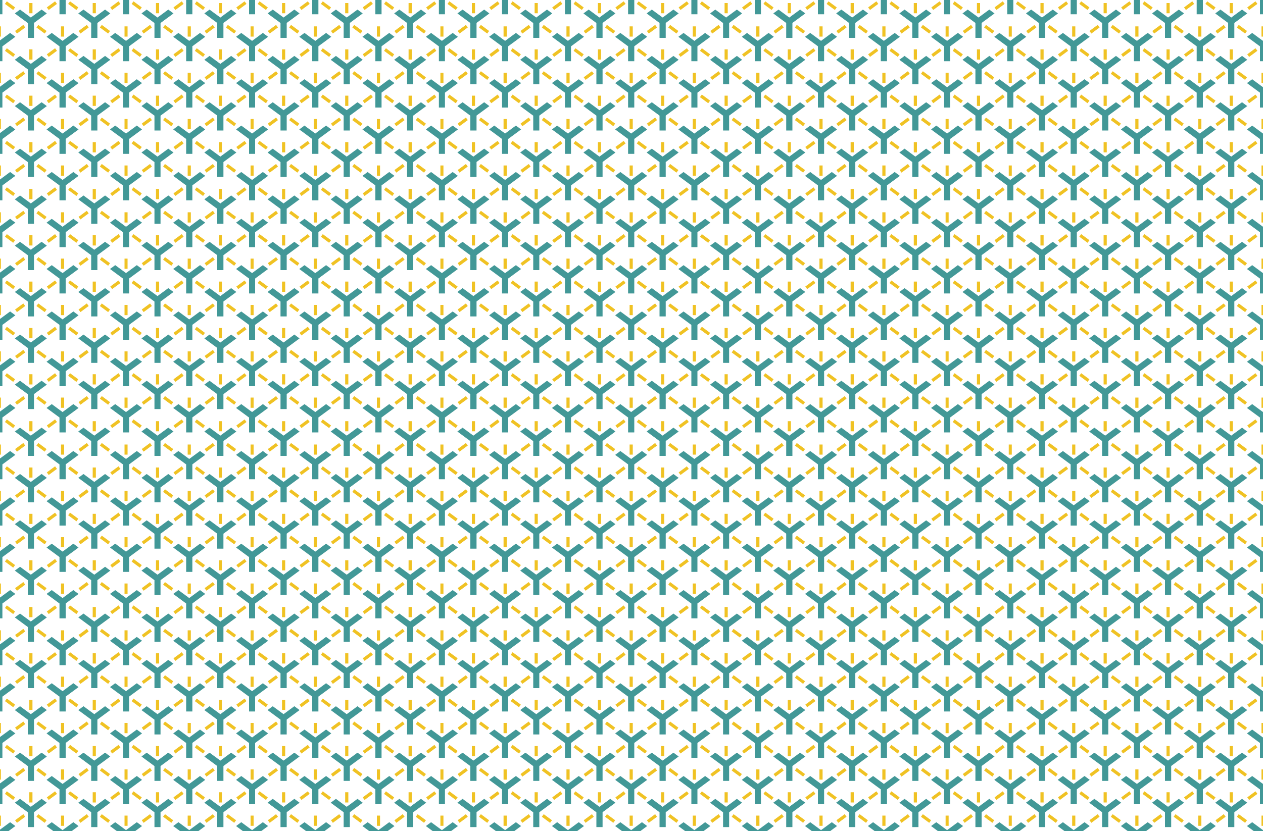 Egnyte Pattern - Patterns Of Fibonacci Sequence (2500x1646), Png Download