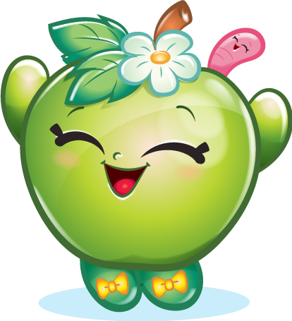 Download Related Wallpapers Shopkins Apple Blossom Png Png Image With No Background Pngkey Com Download Related Wallpapers Shopkins Apple Blossom Png Png Image With No Background Pngkey Com