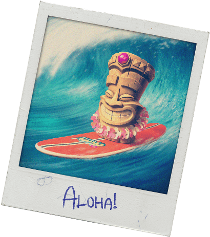 Las Vegas (409x677), Png Download