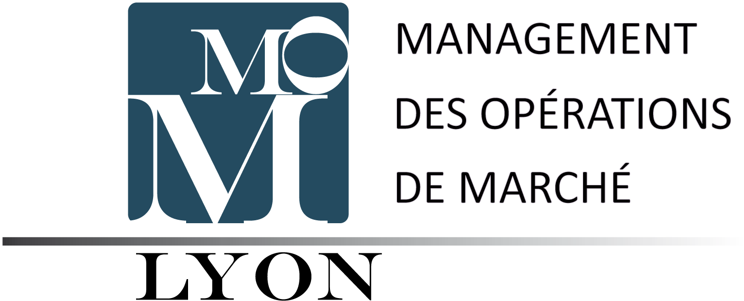 Logo Master Mom - Master Mom (1530x647), Png Download