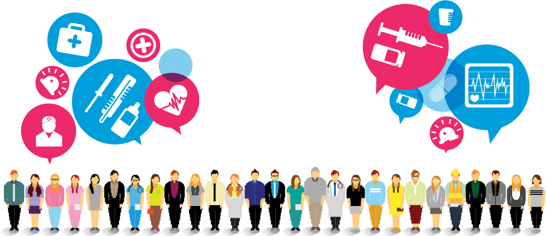 Innovation Healthjam, June 17-19 - New Hire Orientation Png (1115x482), Png Download