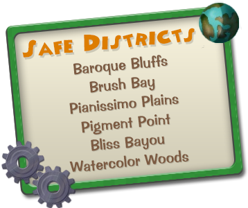 Stay Warm, Stay Alert, And Most Of All Stay Cheerful - Blog (400x300), Png Download