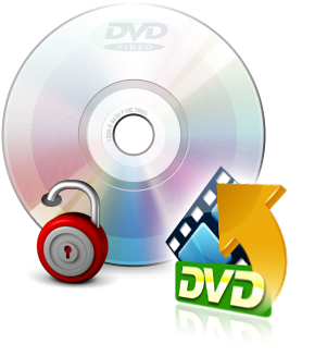 Dvd Logo - Video Converter (346x385), Png Download